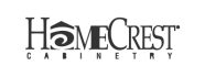 timberwood-properties-interior-design-_0002_homecrest-cabenetry