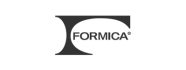timberwood-properties-interior-design-_0003_formica-logo