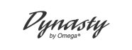 timberwood-properties-interior-design-_0004_dynasty-by-omega