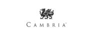 timberwood-properties-interior-design-_0005_cambria-logo