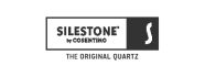 timberwood-properties-interior-design-_0007_Silestone-logo