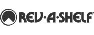 timberwood-properties-interior-design-_0008_Rev-A-Shelf-Logo