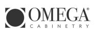 timberwood-properties-interior-design-_0010_omega-cabinetry-logo-timberwood-properties