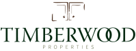 timberwood-properties_logo