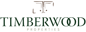 timberwood-properties_logo